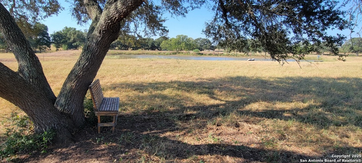 main property photo 20