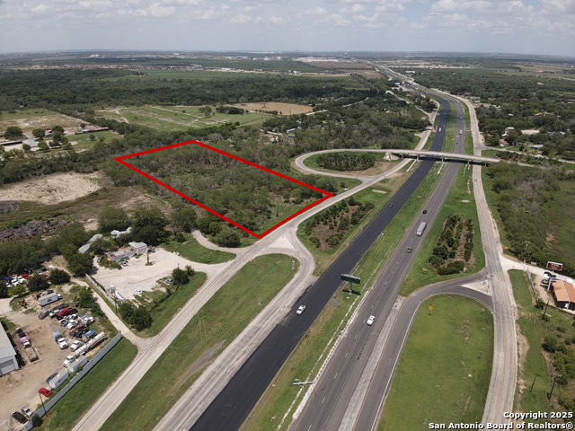 main property photo 2
