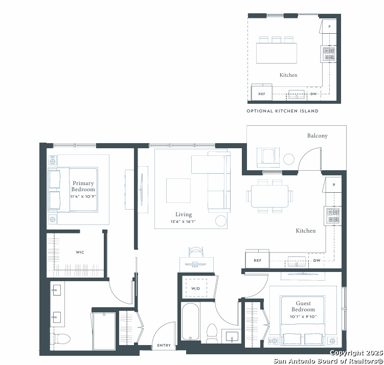 main property photo 3