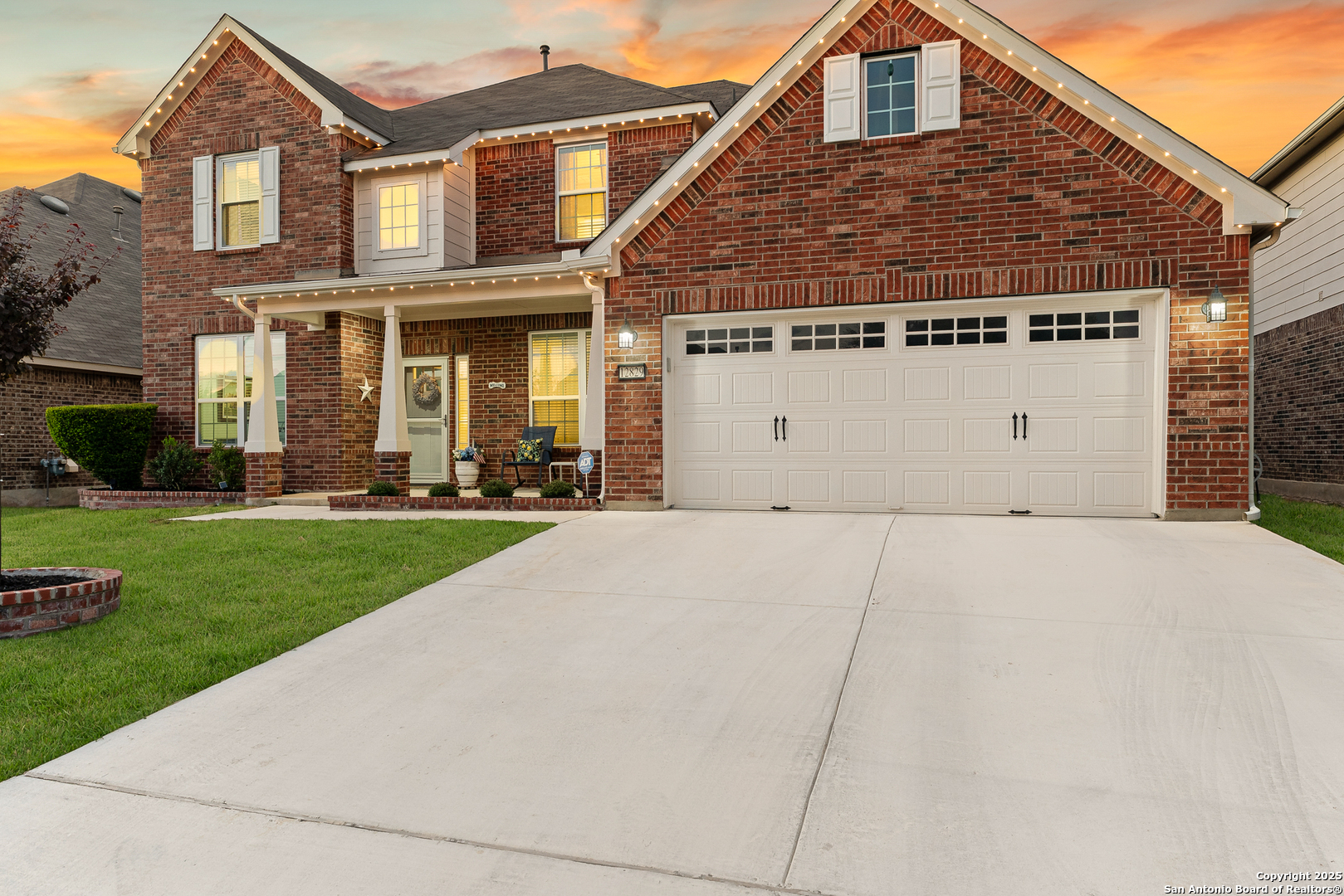 property viewer photo 1
