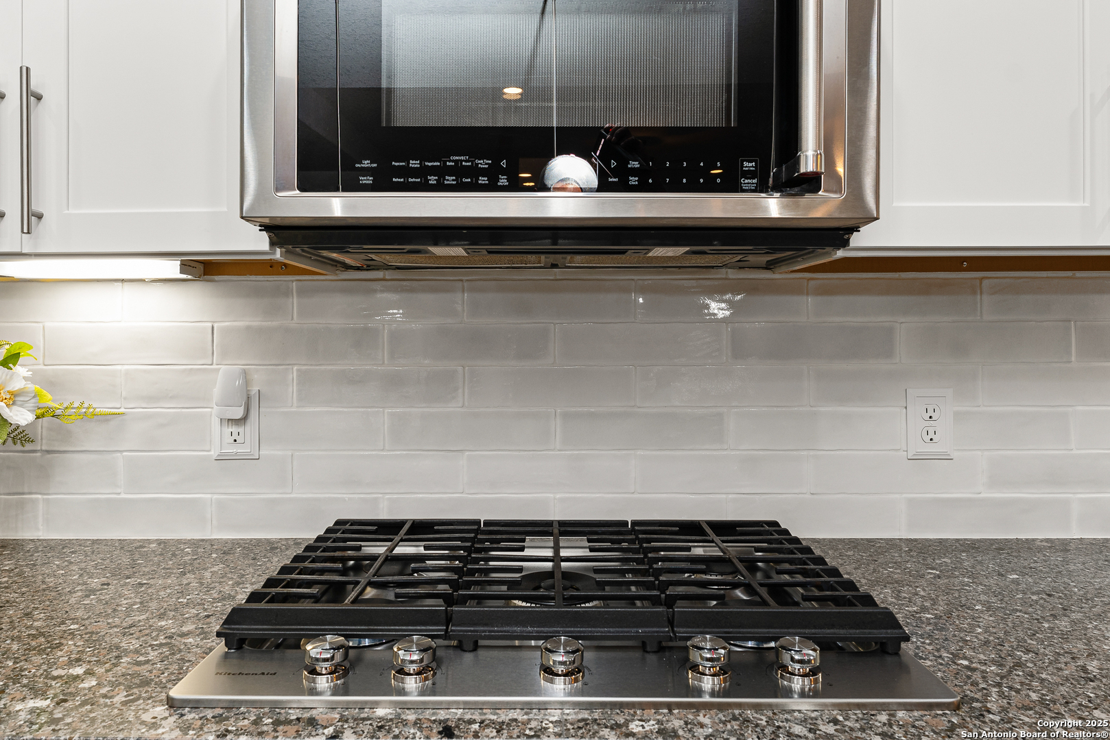 property viewer photo 14