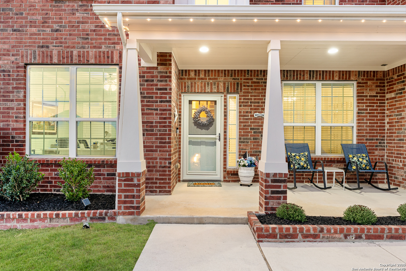 property viewer photo 2