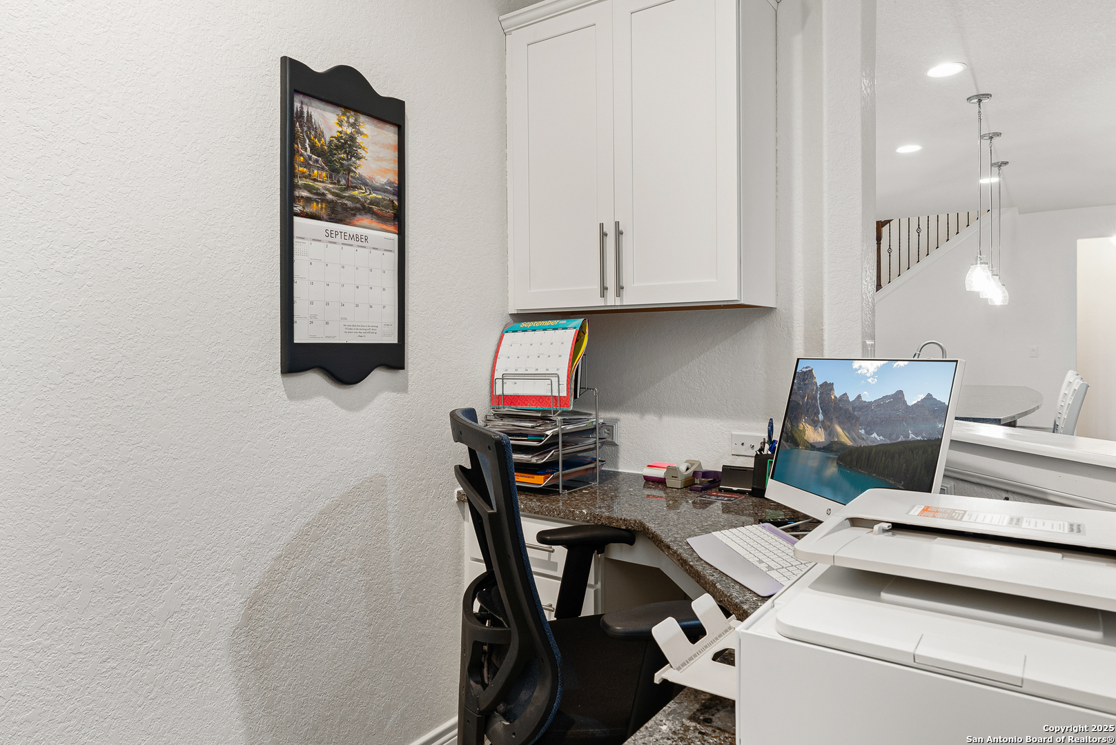 property viewer photo 20