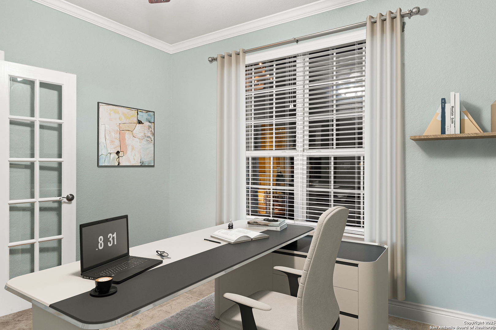 property viewer photo 21