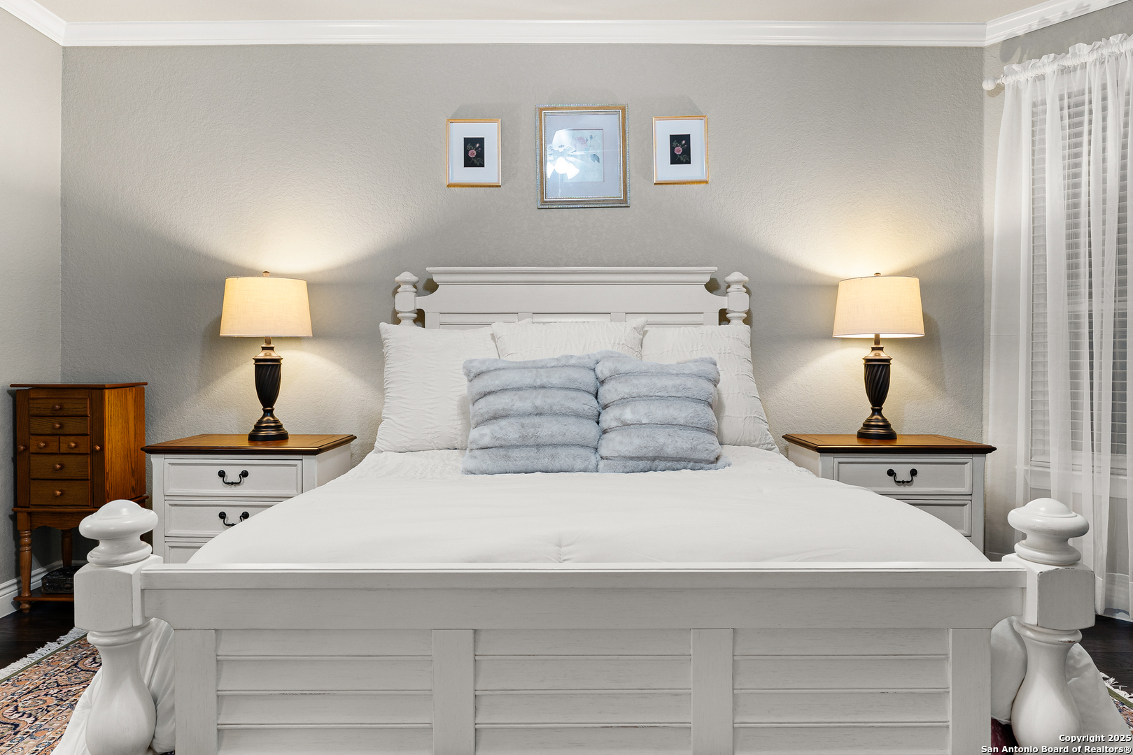 property viewer photo 24