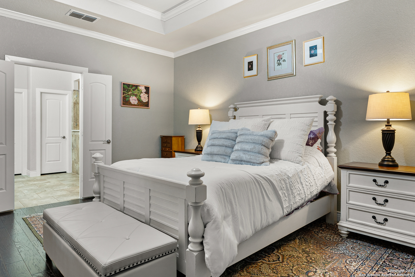property viewer photo 25