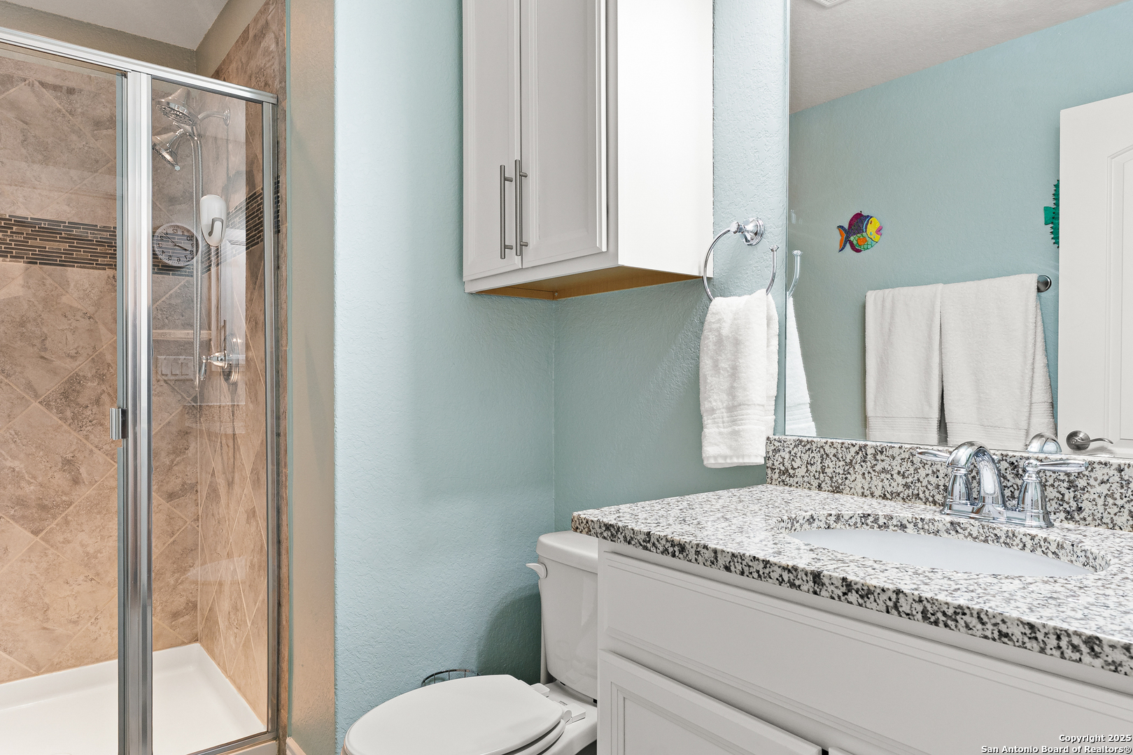 property viewer photo 35