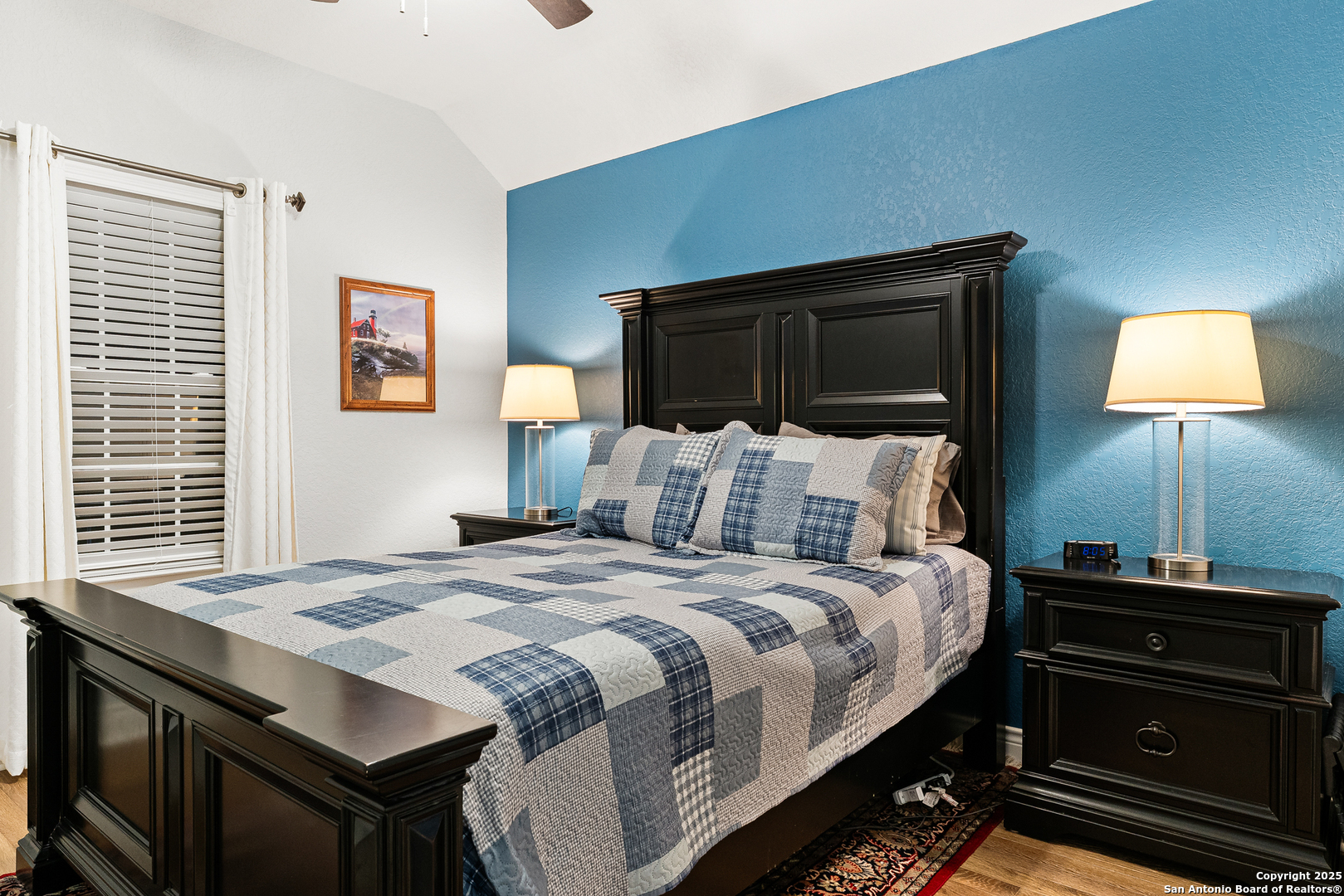 property viewer photo 39