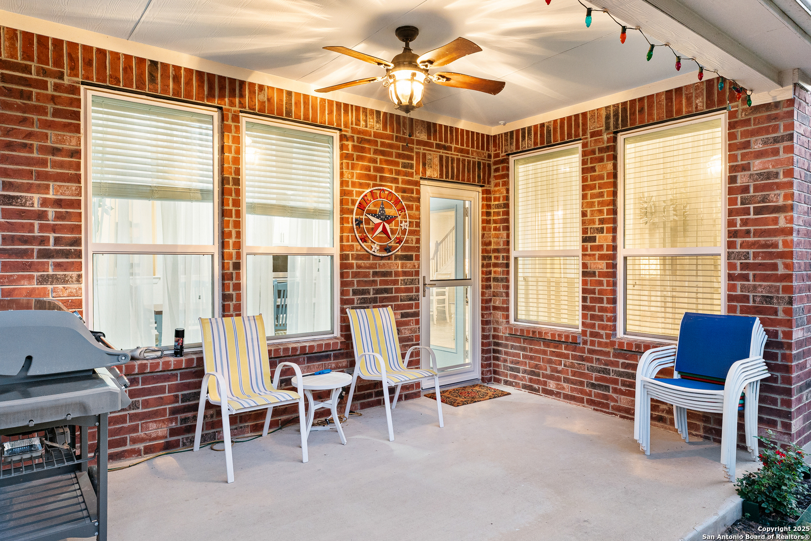 property viewer photo 50
