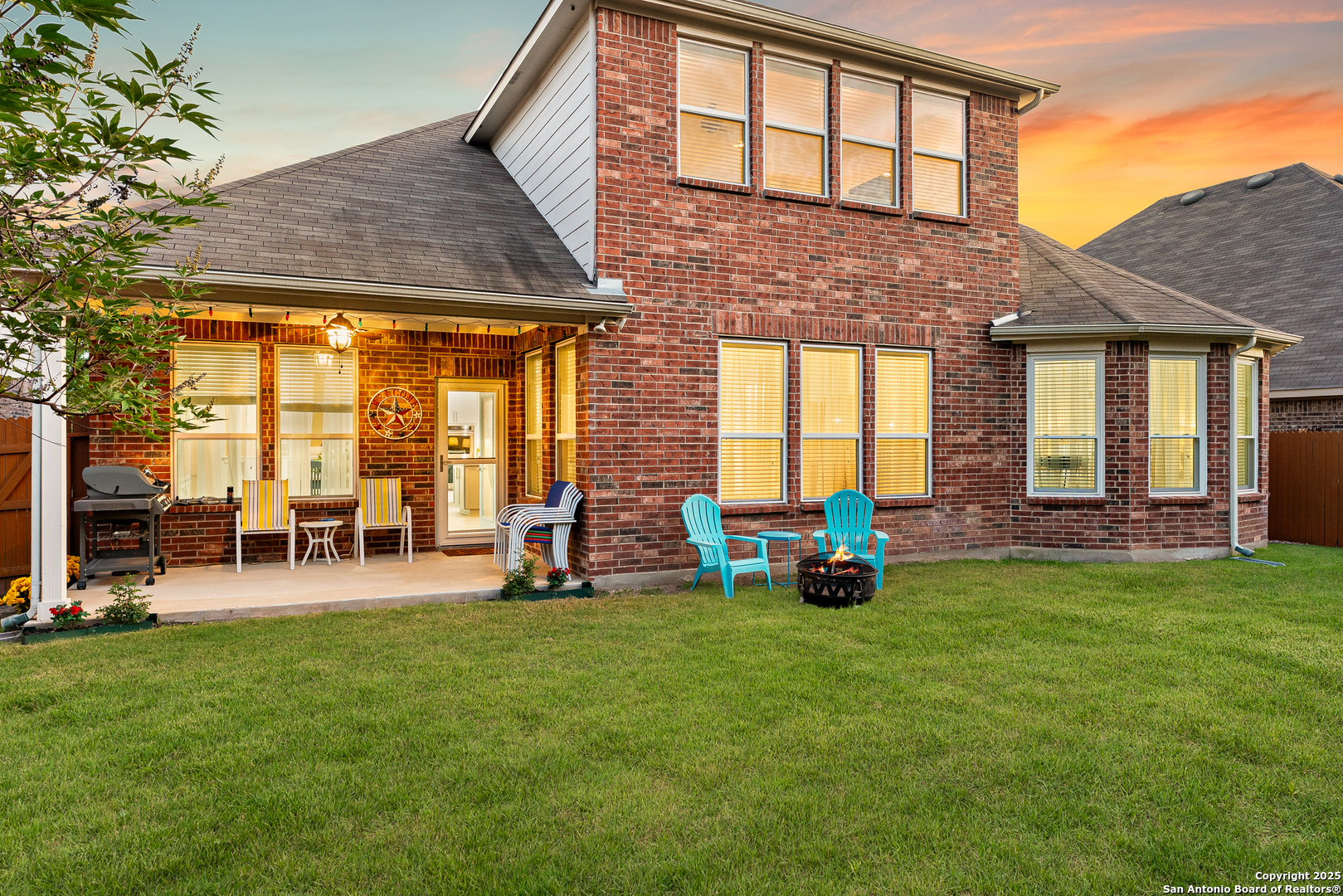 property viewer photo 51