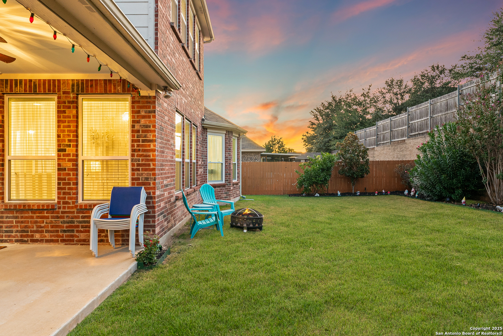 property viewer photo 52