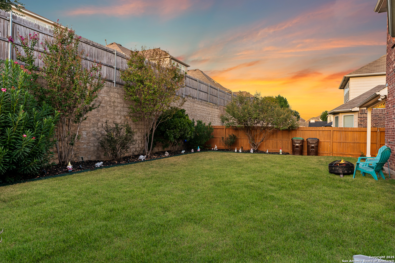 property viewer photo 53