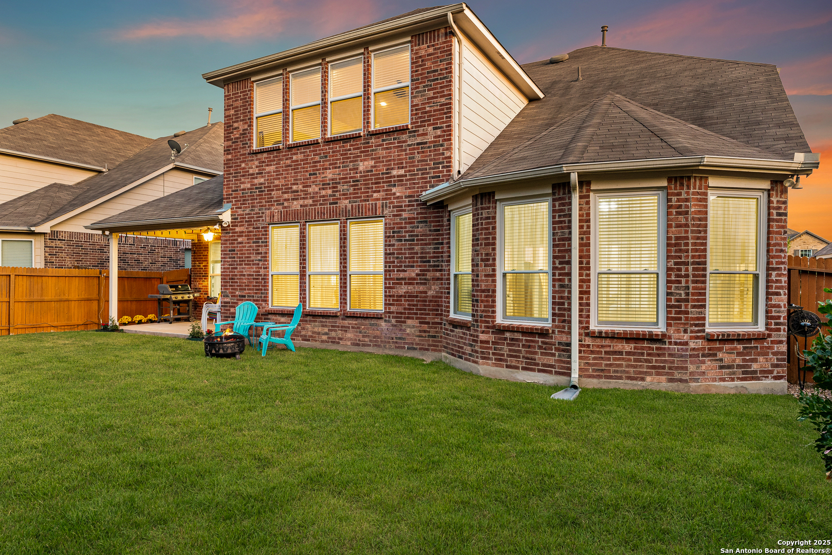 property viewer photo 54