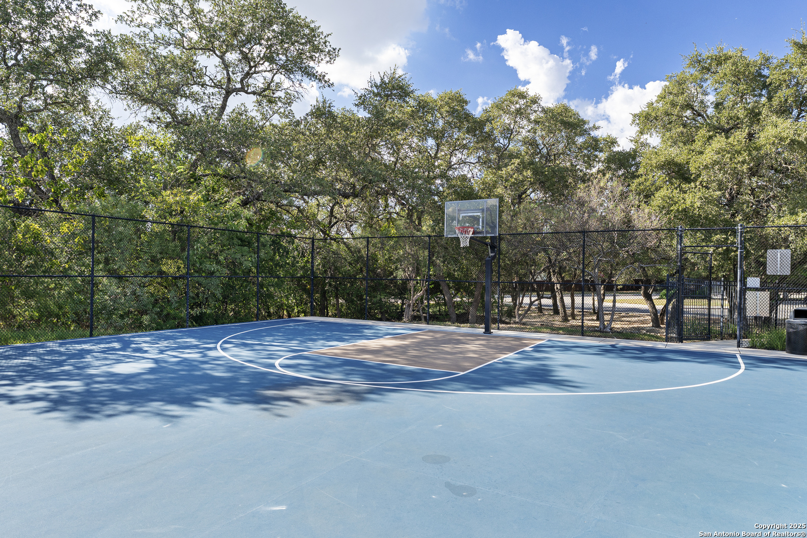 property viewer photo 55