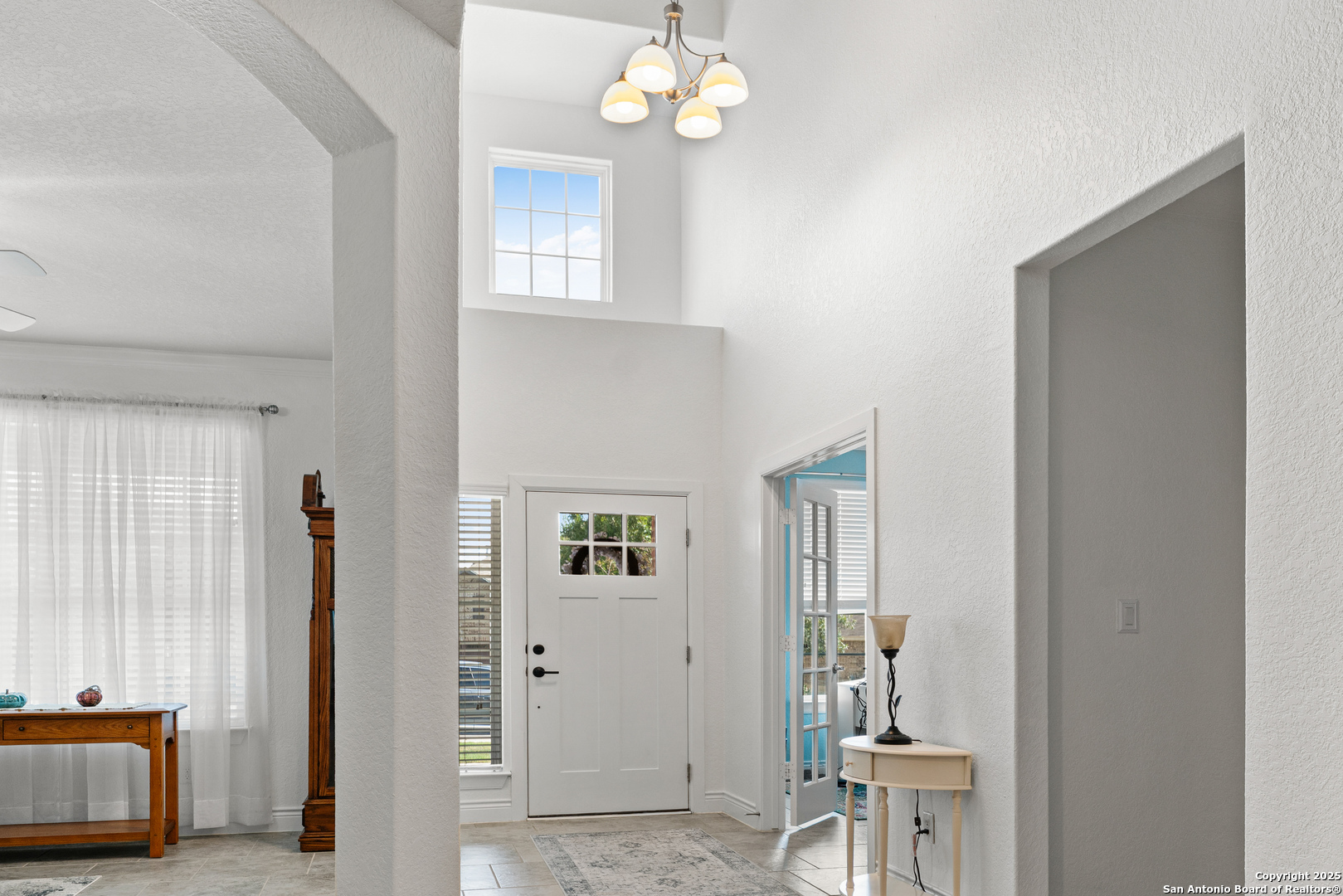 property viewer photo 6