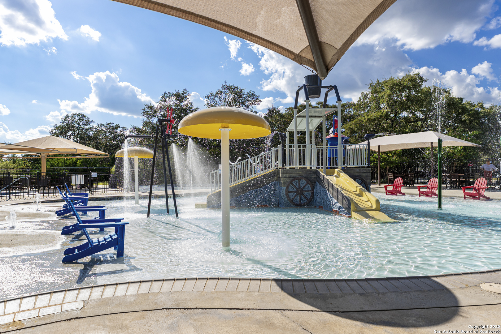 property viewer photo 61