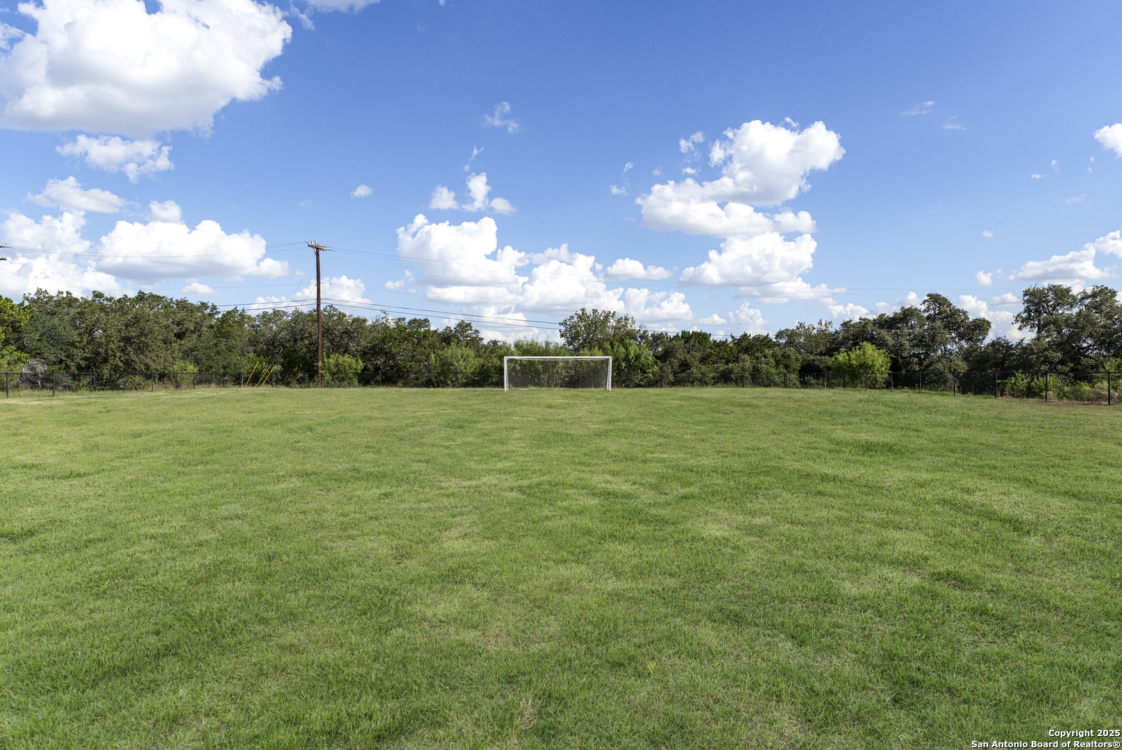property viewer photo 64