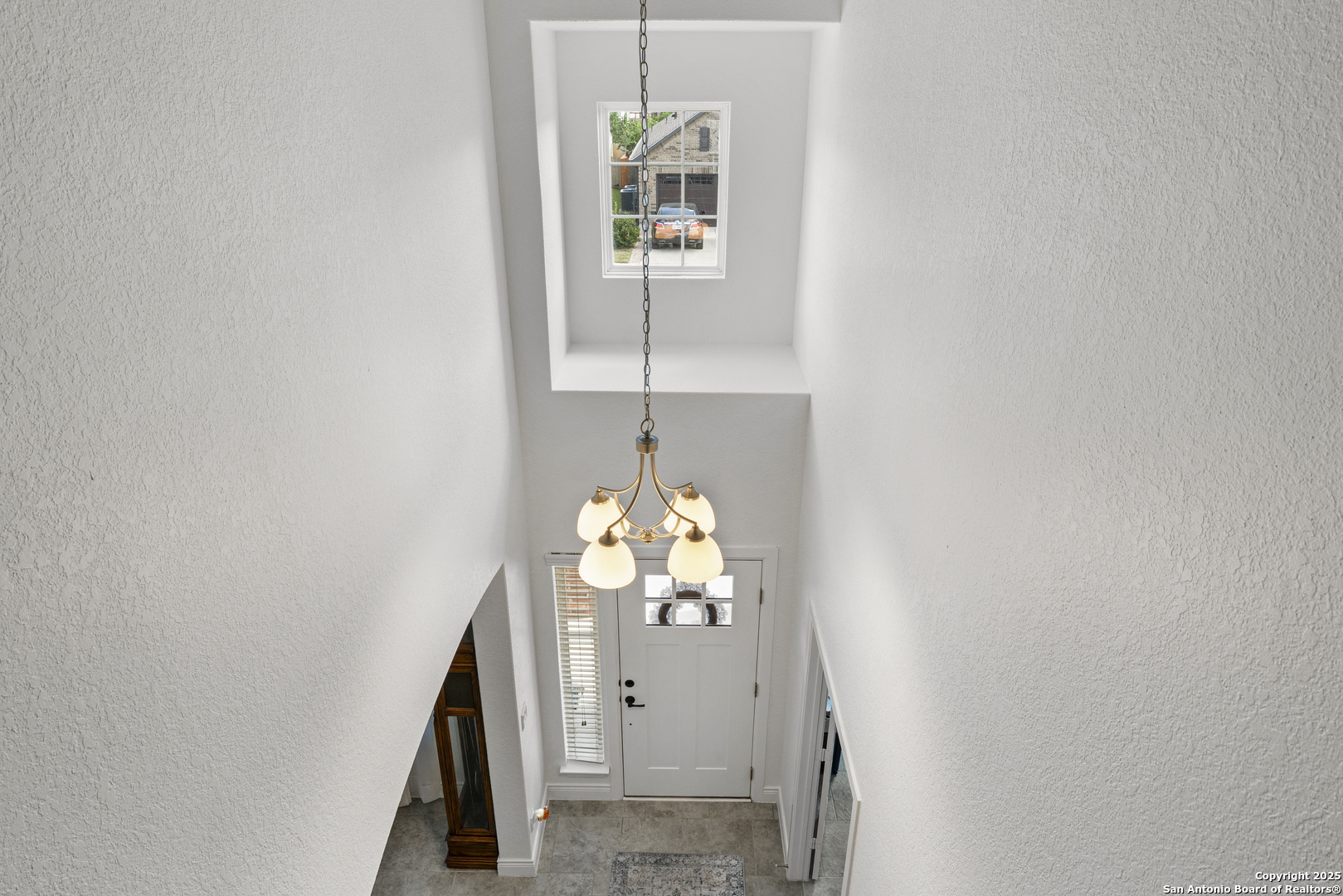 property viewer photo 7