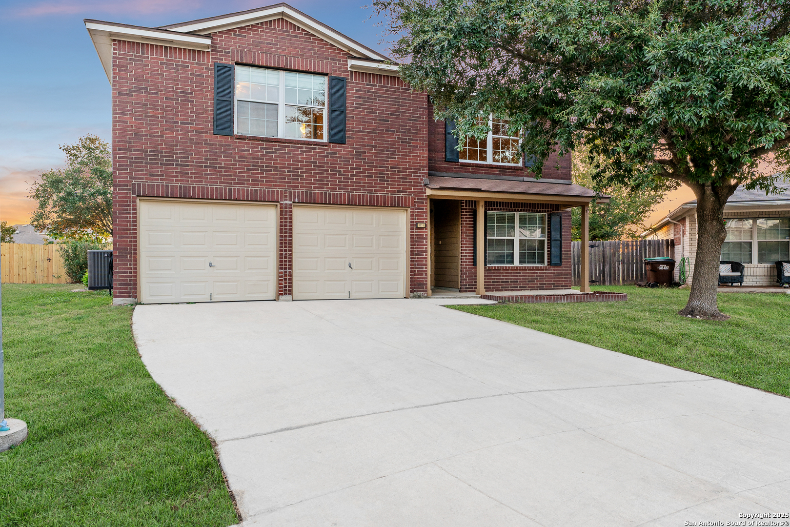 property viewer photo 1