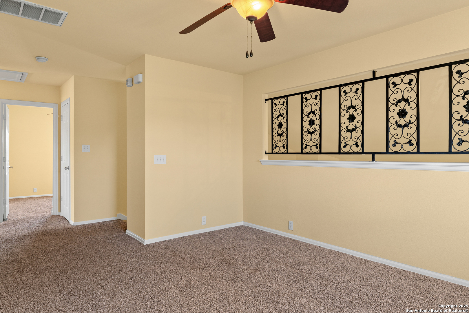 property viewer photo 22