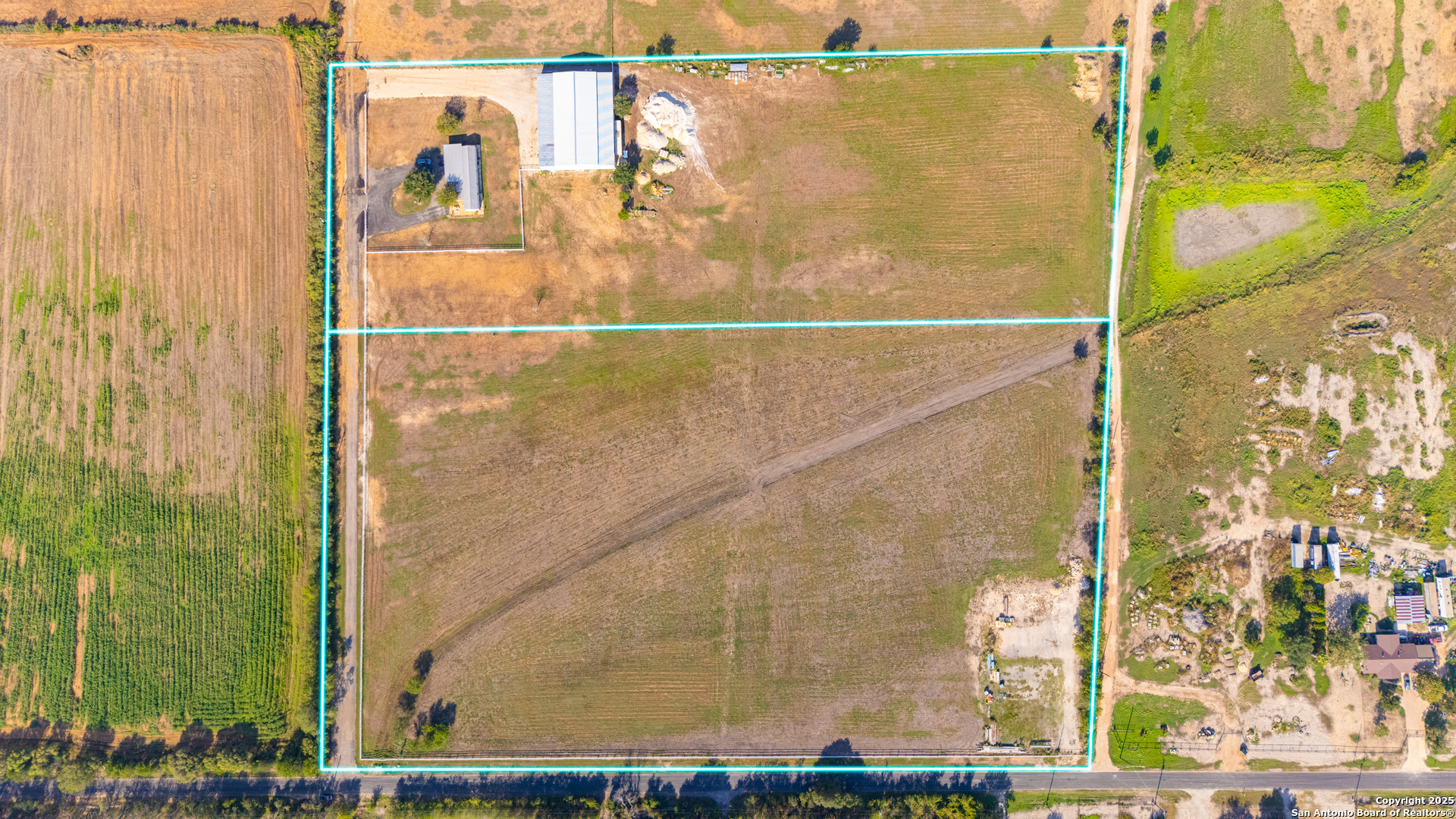 main property photo 1