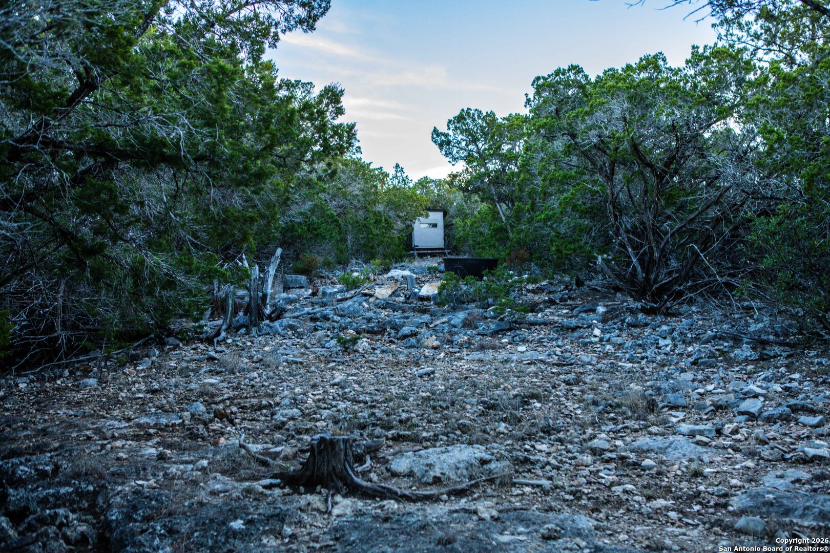 main property photo 21