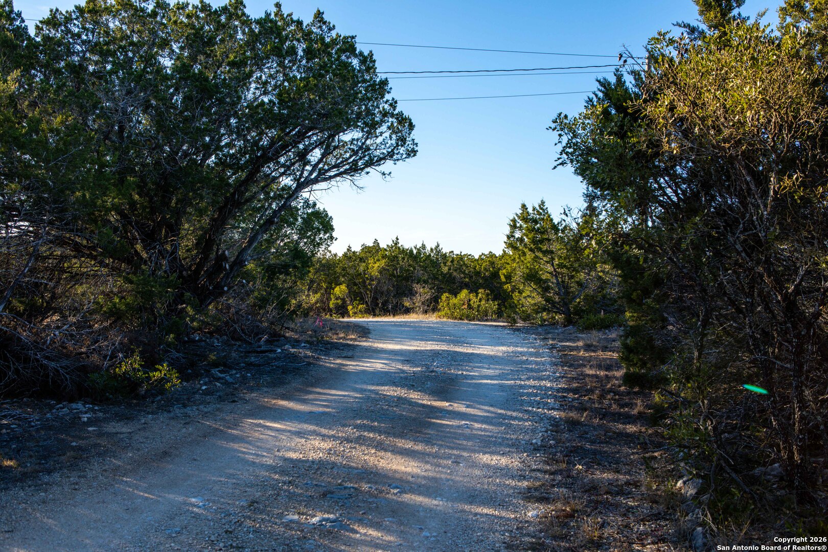 main property photo 6