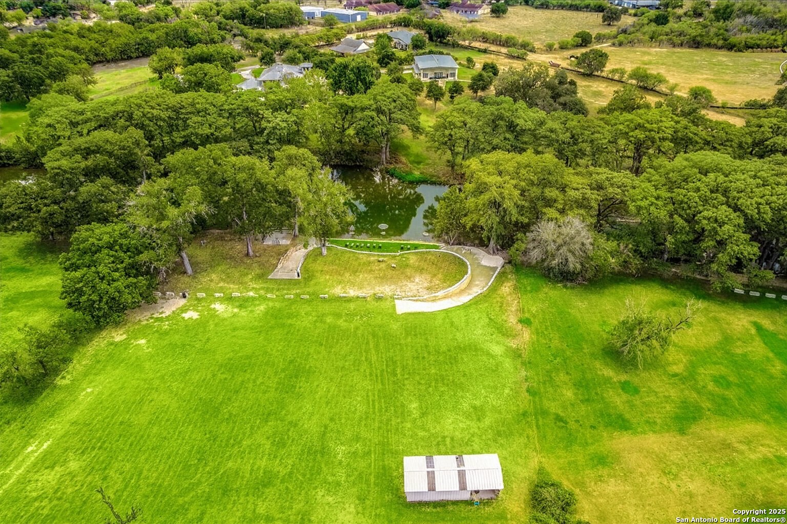 main property photo 23
