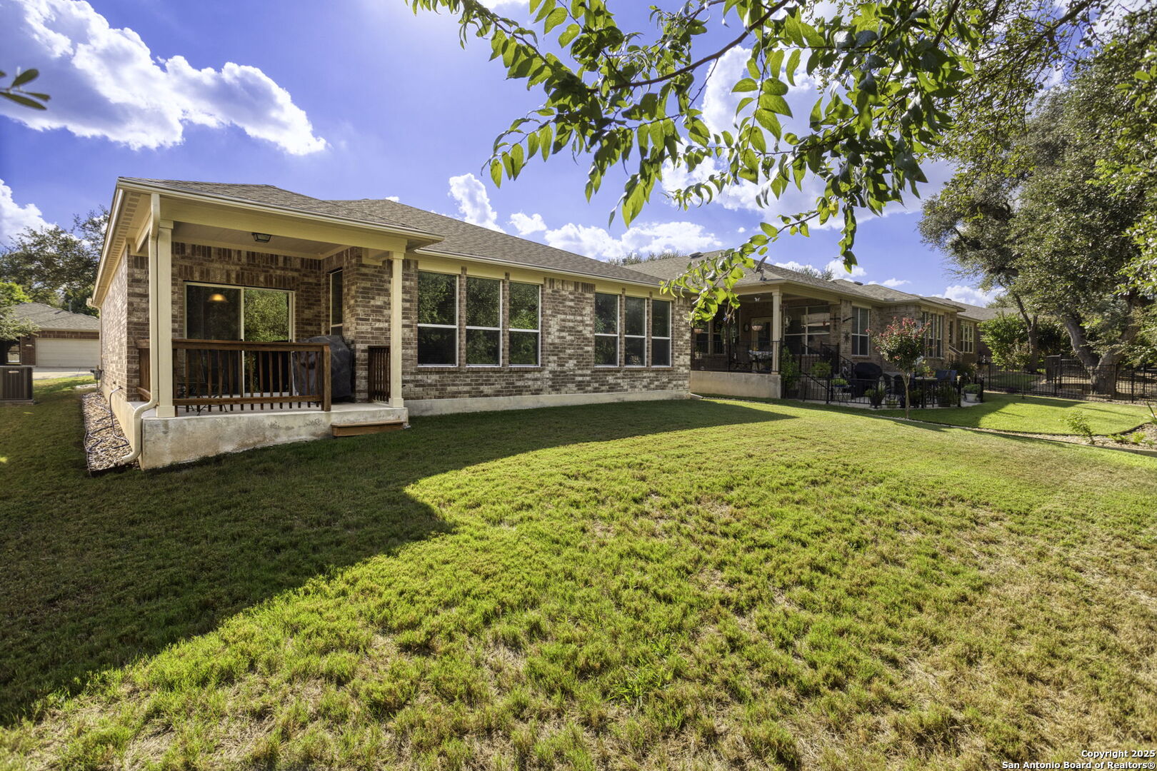 main property photo 21