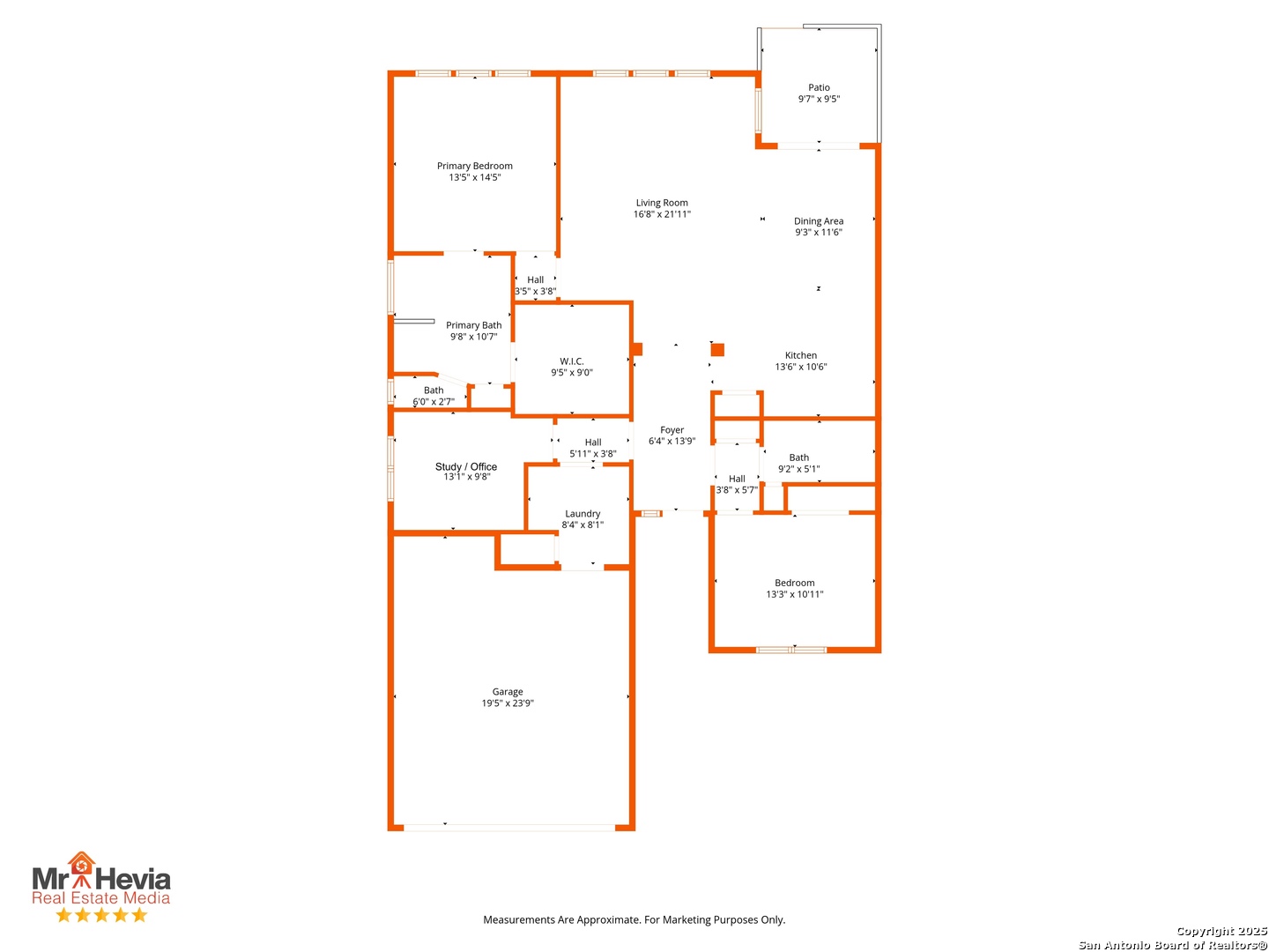 main property photo 24