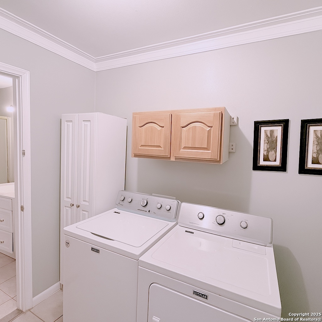 property viewer photo 11