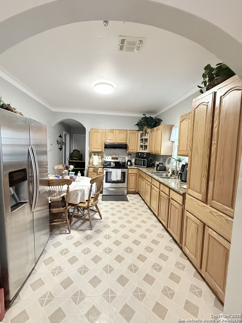 property viewer photo 5