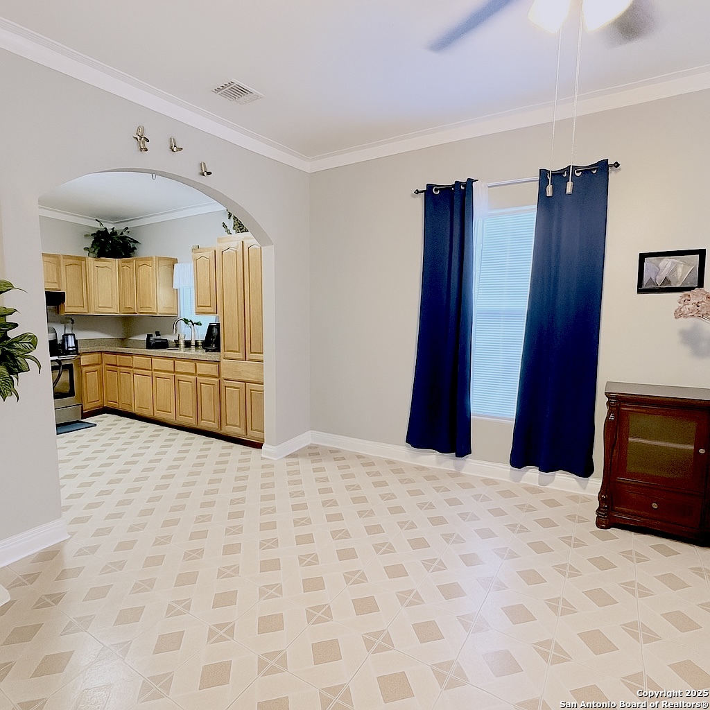property viewer photo 6