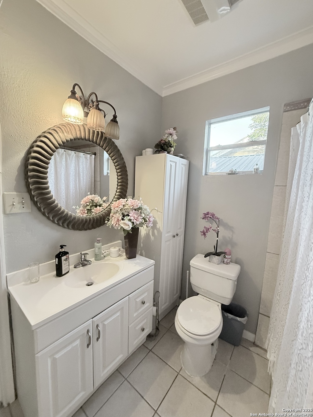 property viewer photo 8