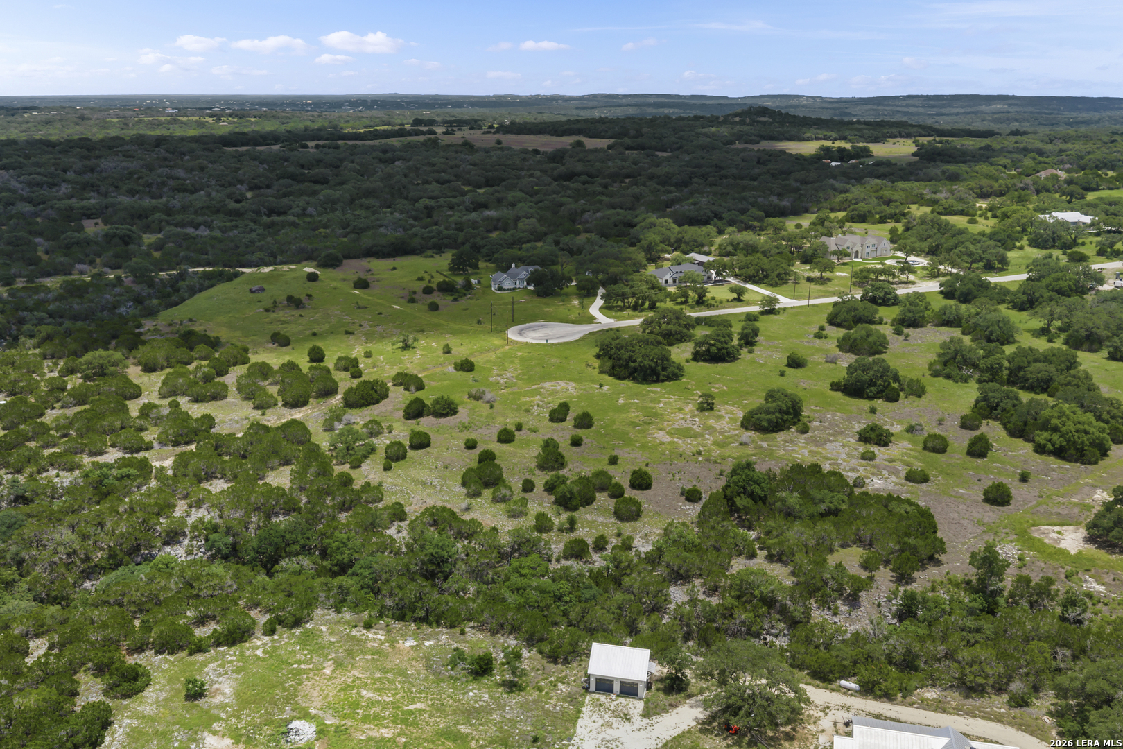 main property photo 19