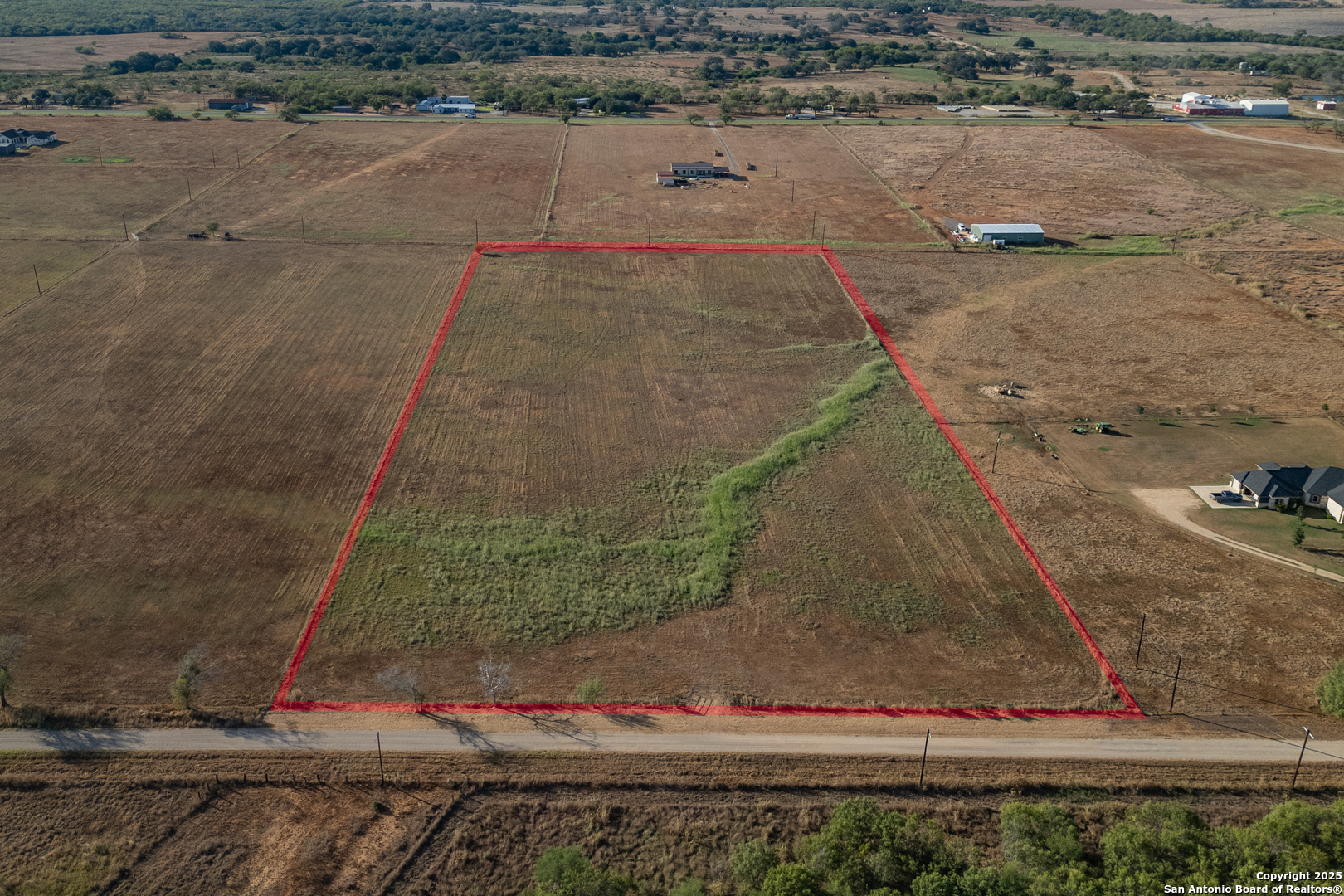 property viewer photo 2