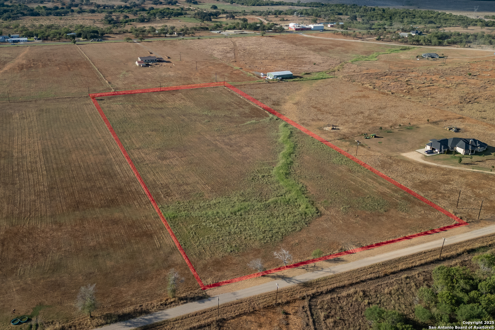 property viewer photo 3