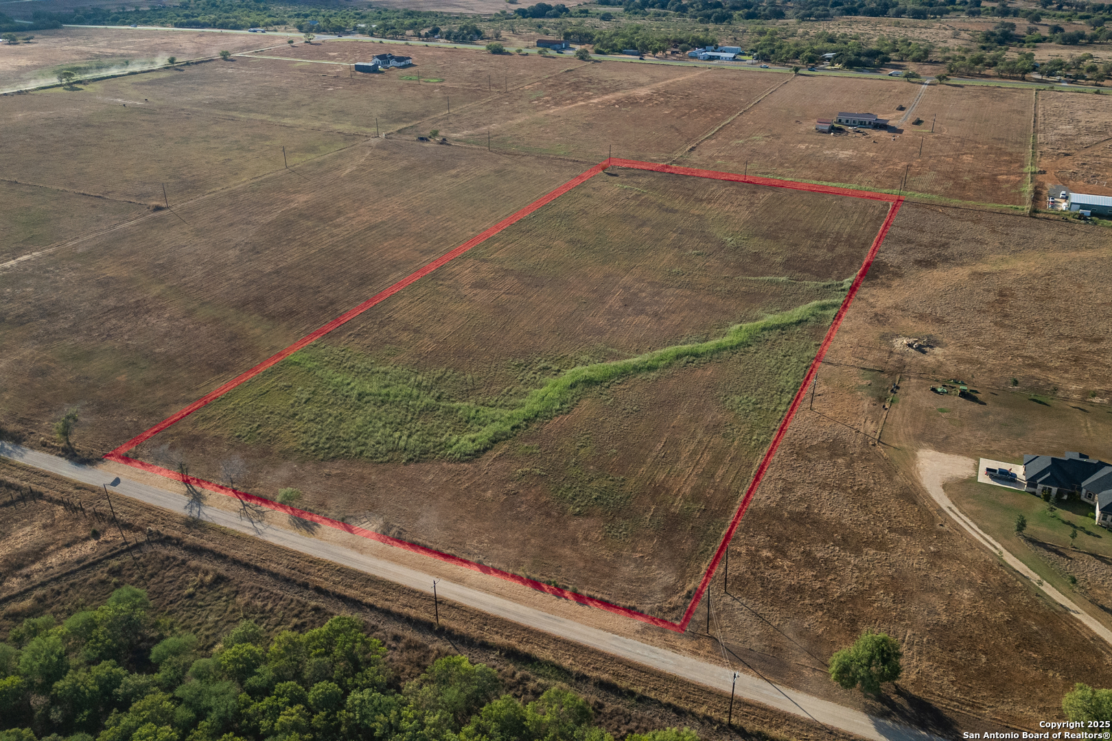 property viewer photo 4