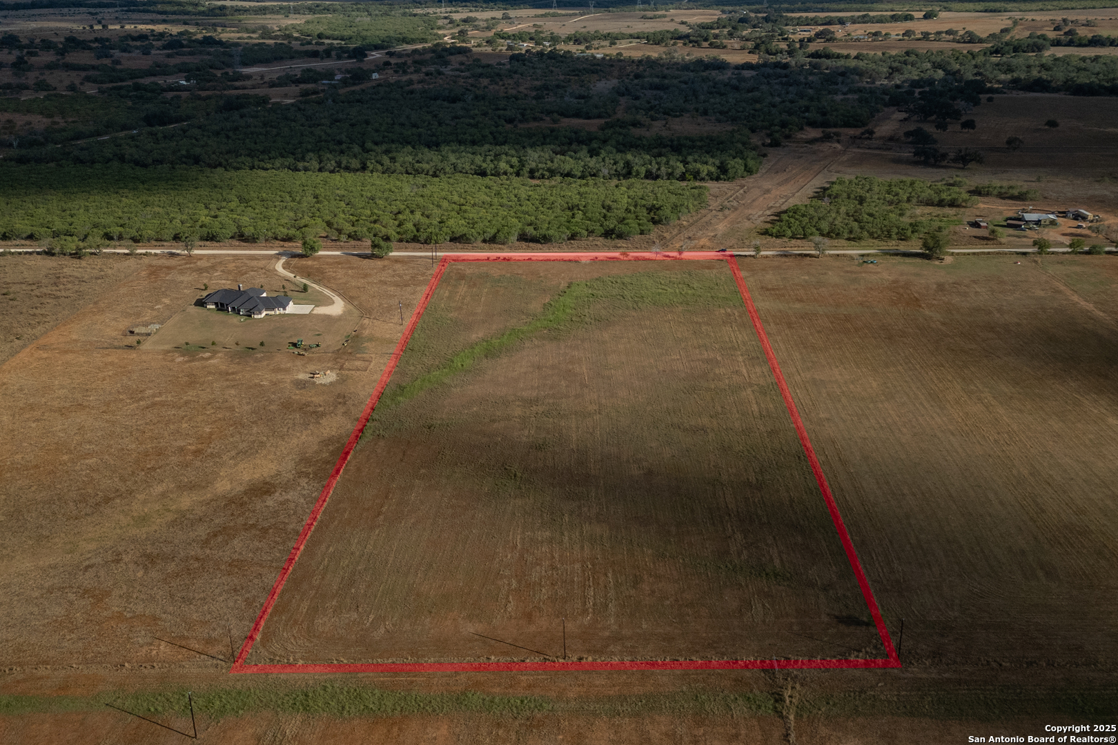 property viewer photo 5