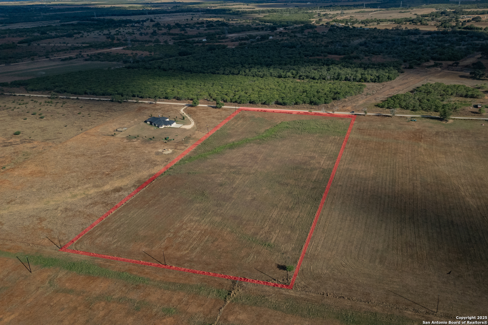 property viewer photo 6