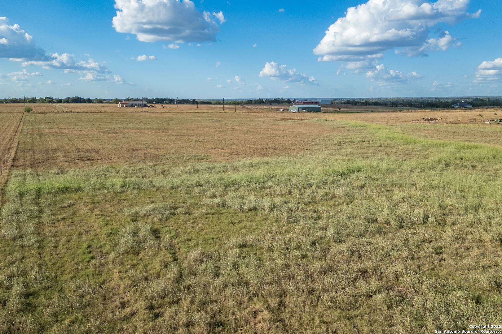 property viewer photo 8