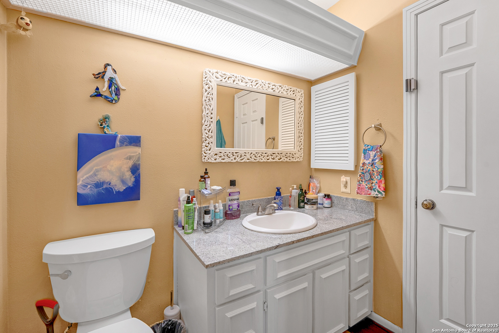 property viewer photo 14