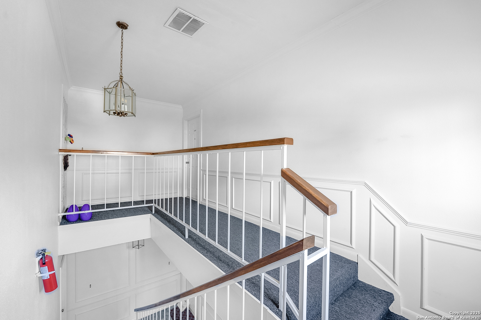 property viewer photo 17