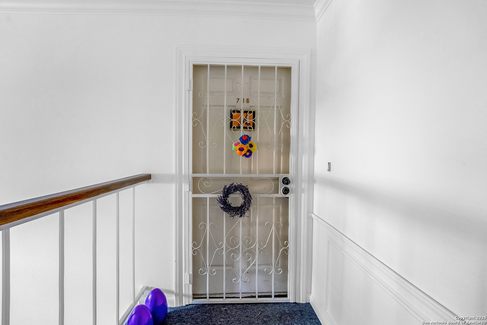 property viewer photo 18