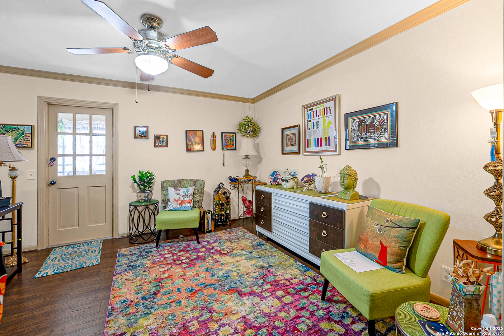property viewer photo 6