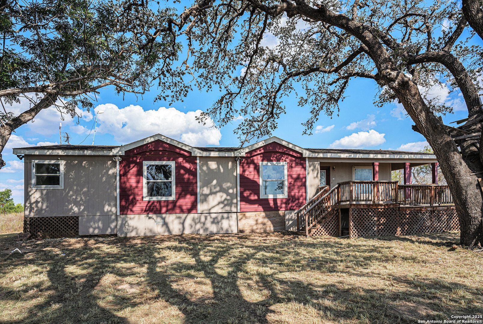 property viewer photo 1