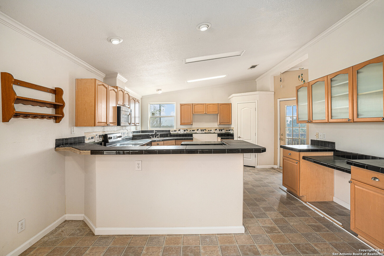 property viewer photo 10