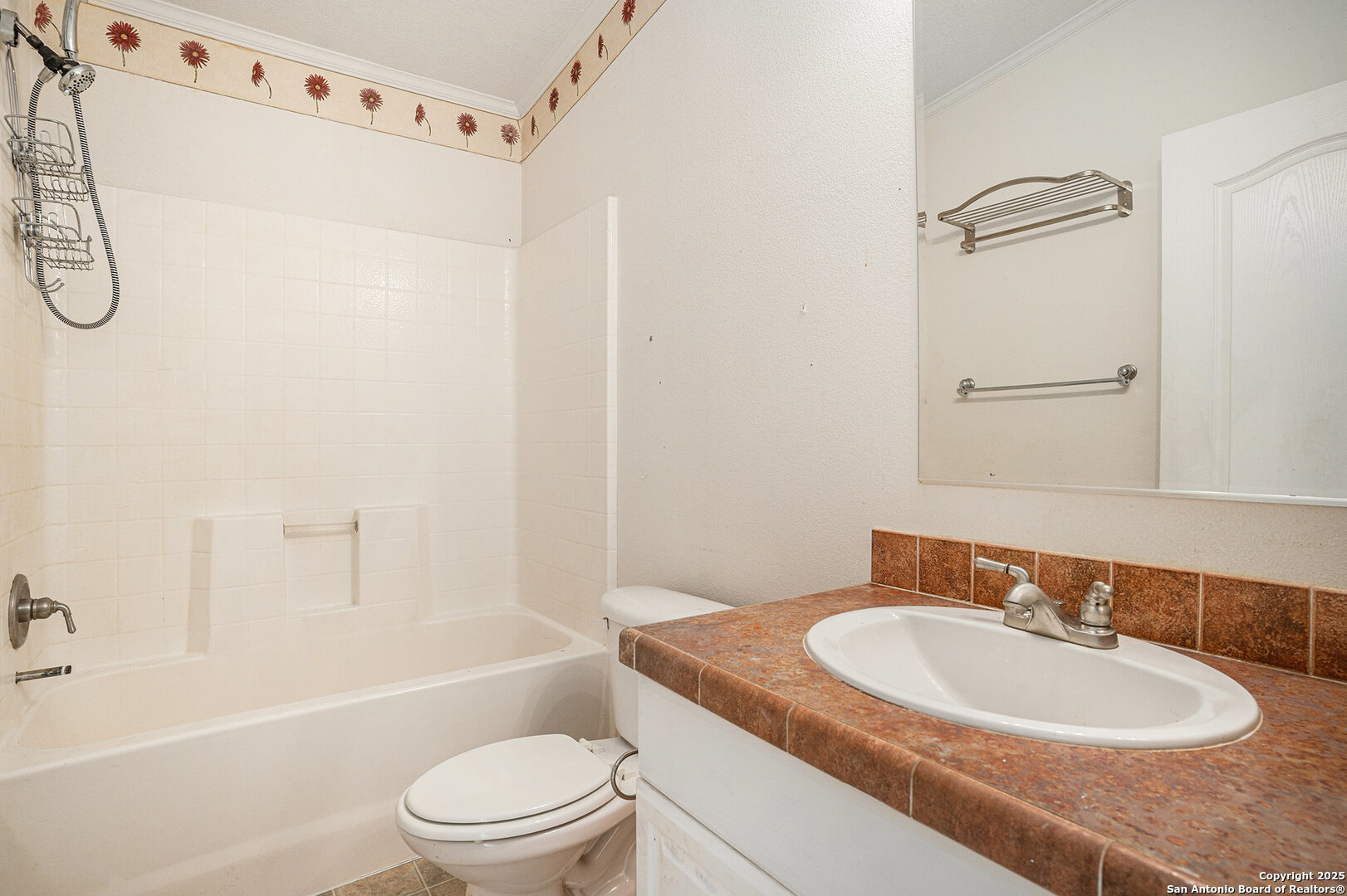 property viewer photo 24