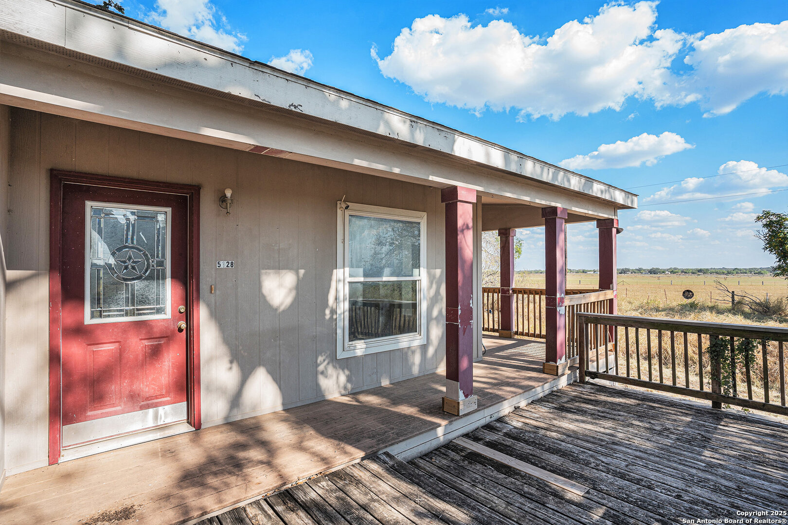 property viewer photo 25