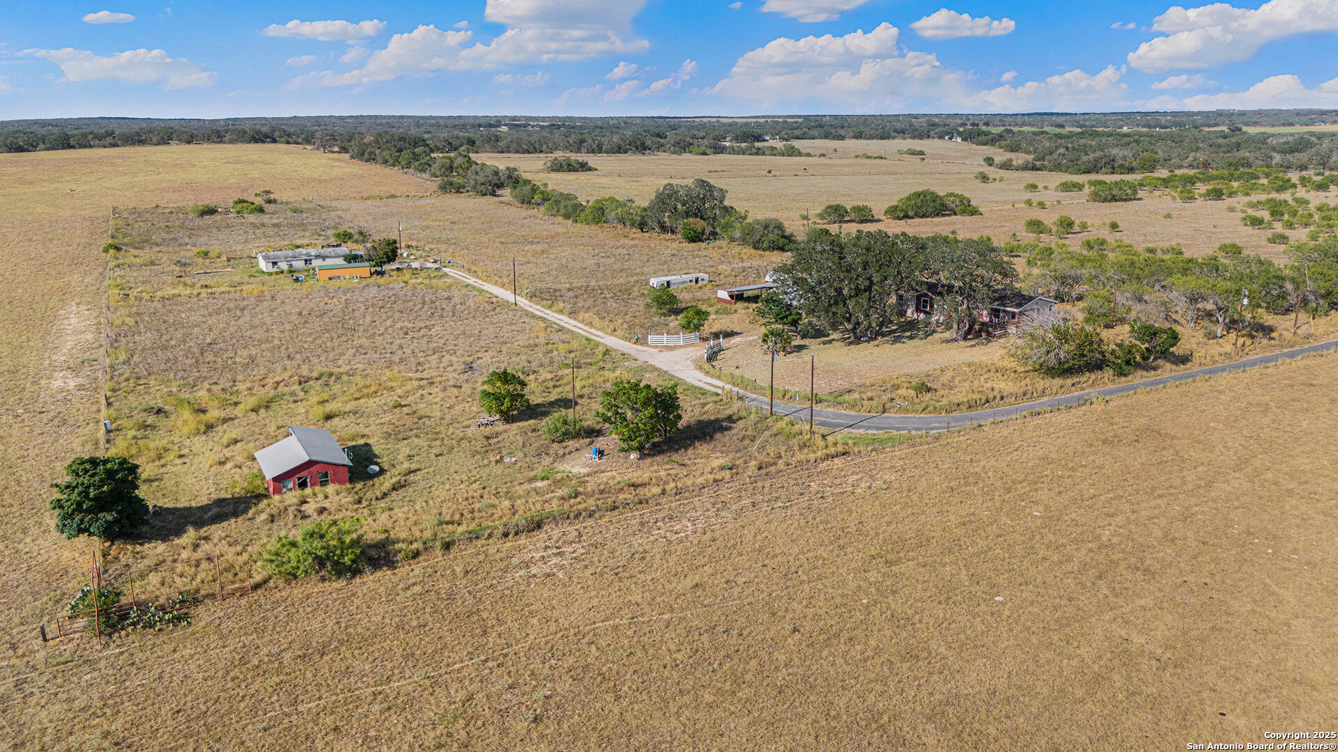 property viewer photo 27
